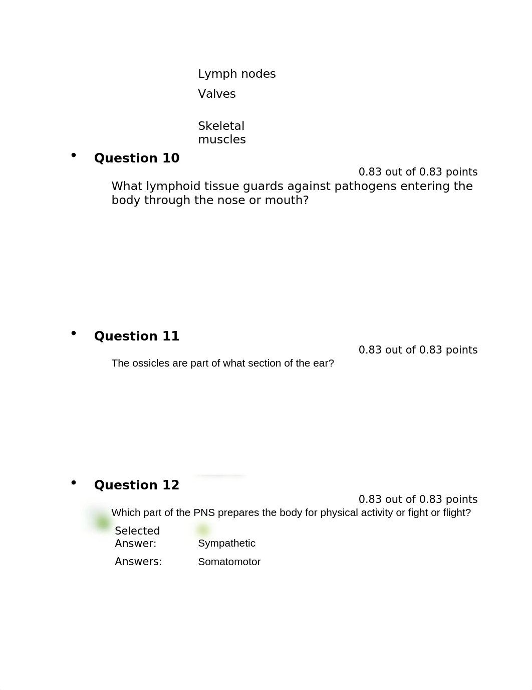 Human Bio 101 Final Exam.docx_dcchd9vqlam_page4