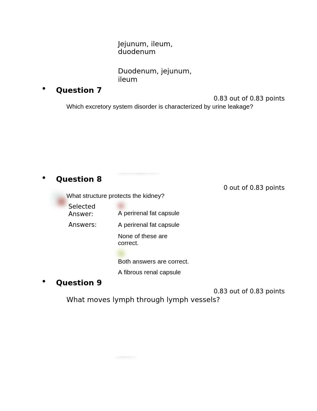 Human Bio 101 Final Exam.docx_dcchd9vqlam_page3