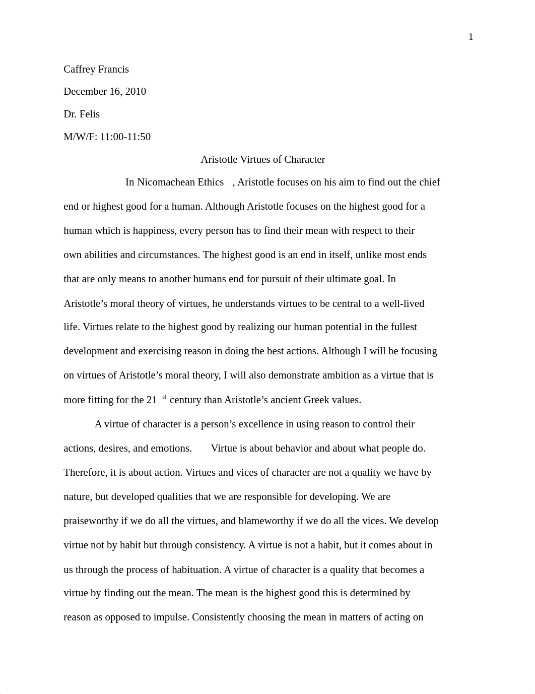 FINAL PAPER_dcchq96jwyj_page1