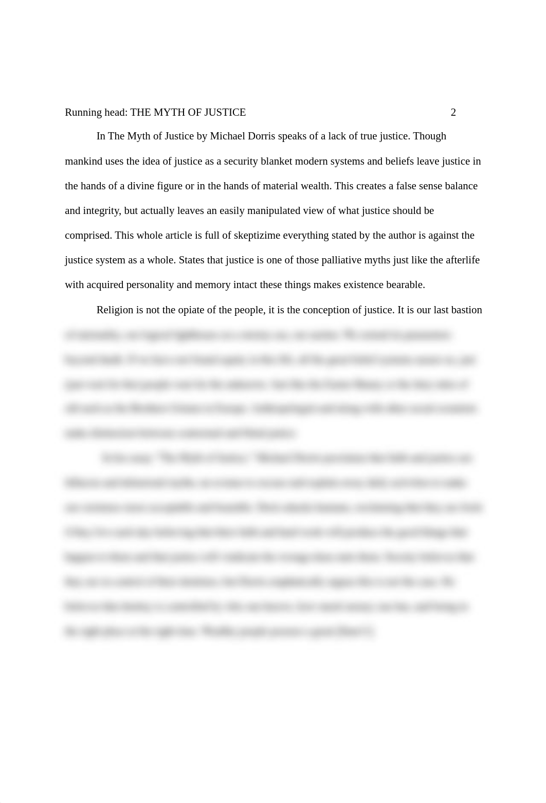 the myth of justice.docx_dcchvlxfvl7_page2