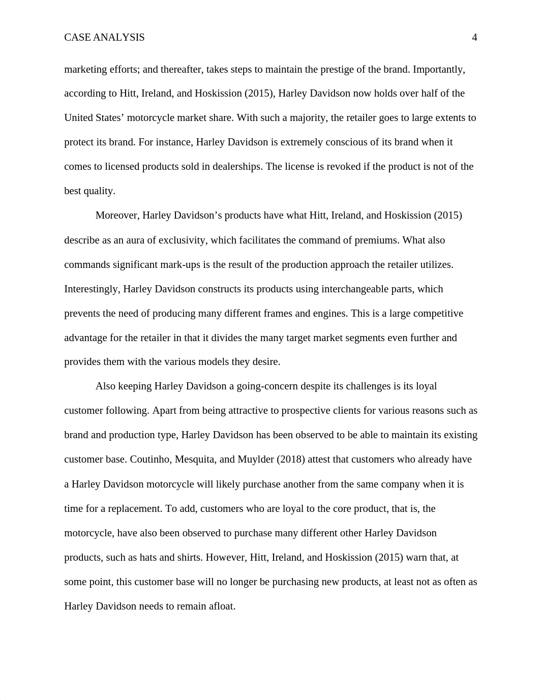 BevansK-IB87516-2.docx_dcchz33bdhc_page4