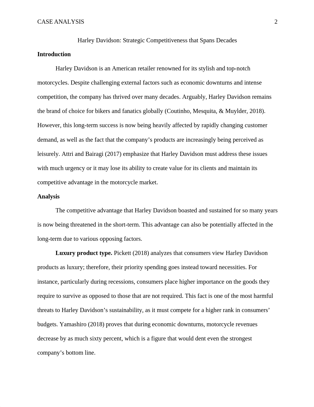 BevansK-IB87516-2.docx_dcchz33bdhc_page2