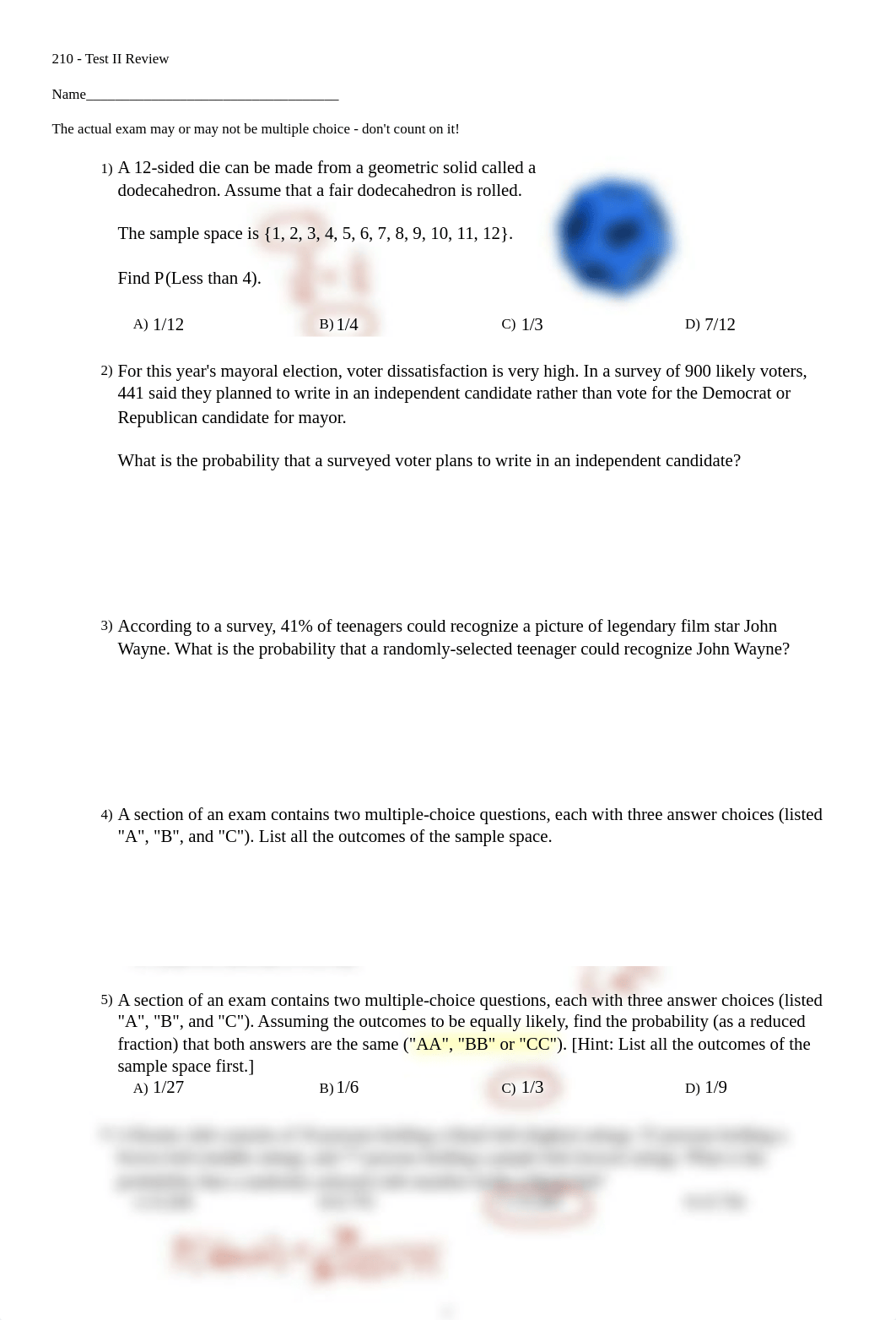 Test II Review - fall17 (6).pdf_dcci3anpdly_page1