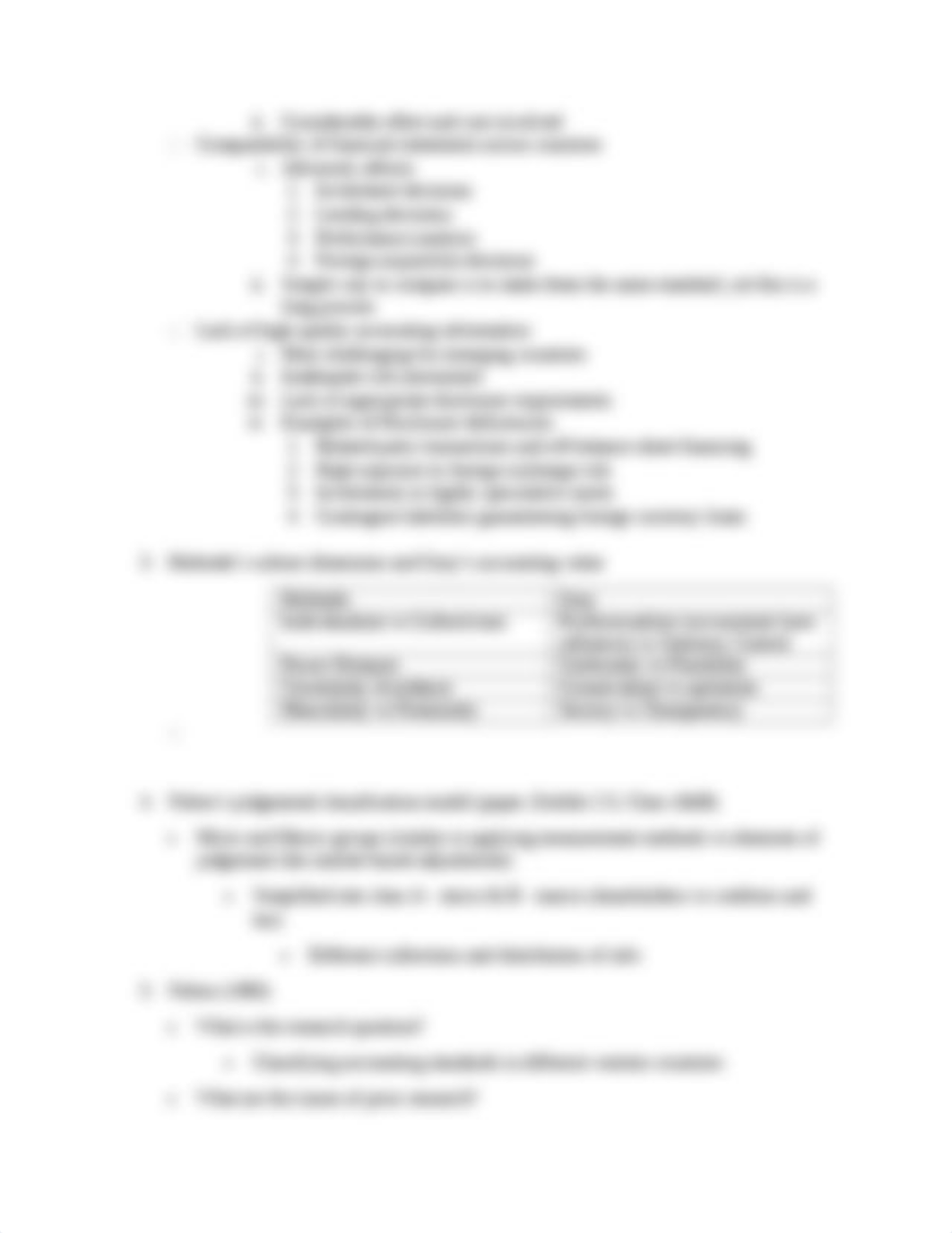 International ACCO Study Guide Exam 2.docx_dcci746nv9q_page3