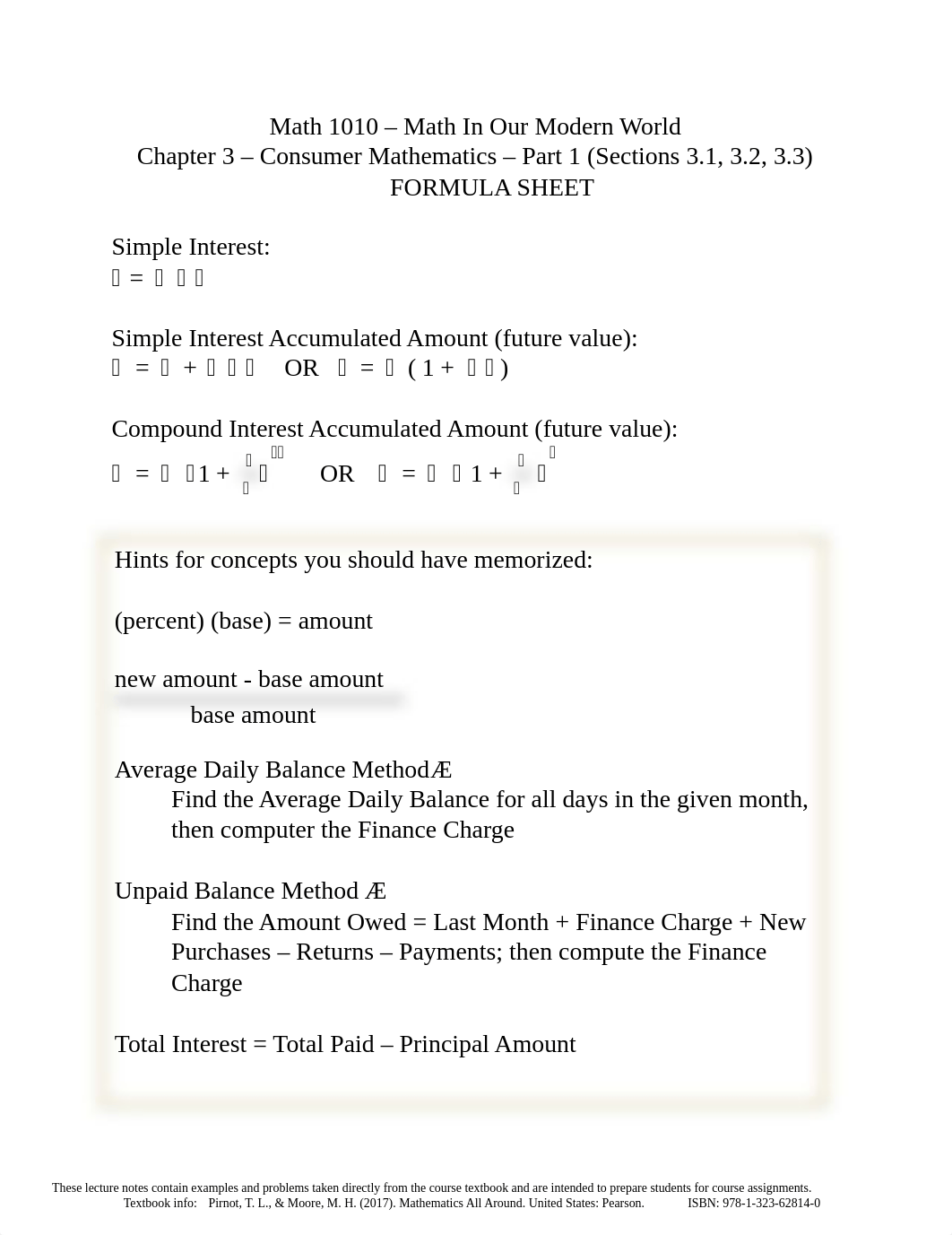 Student.pdf_dcci8qdptfc_page1