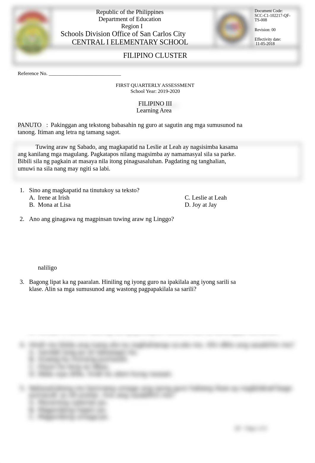 PT-FILIPINO-JONA.docx_dccib2cu3di_page1