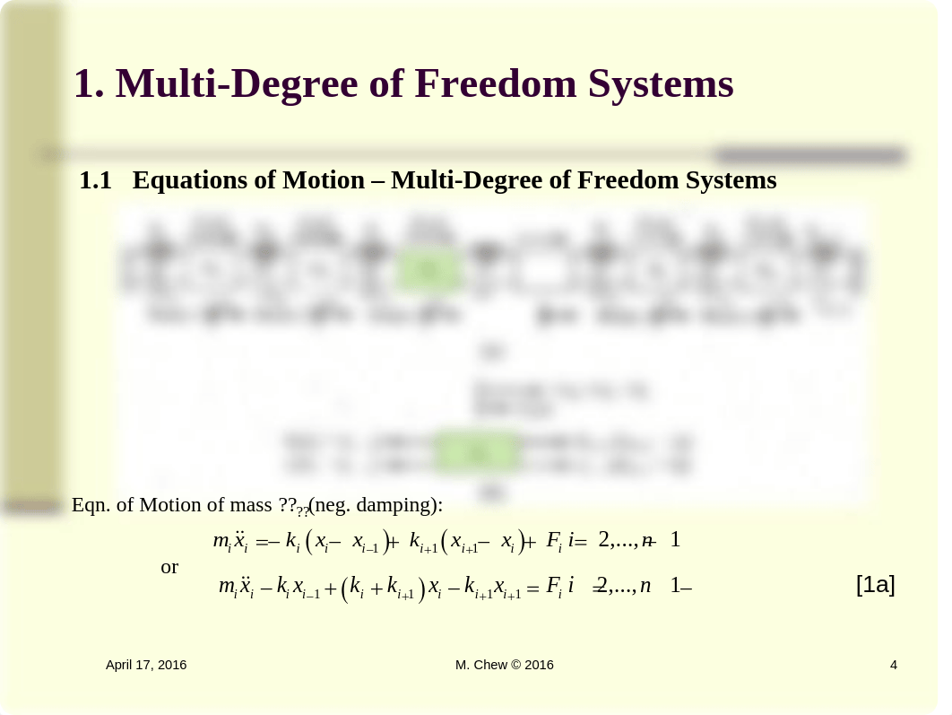 Module 9.pdf_dccihfd9azl_page4