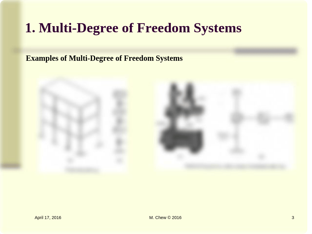 Module 9.pdf_dccihfd9azl_page3