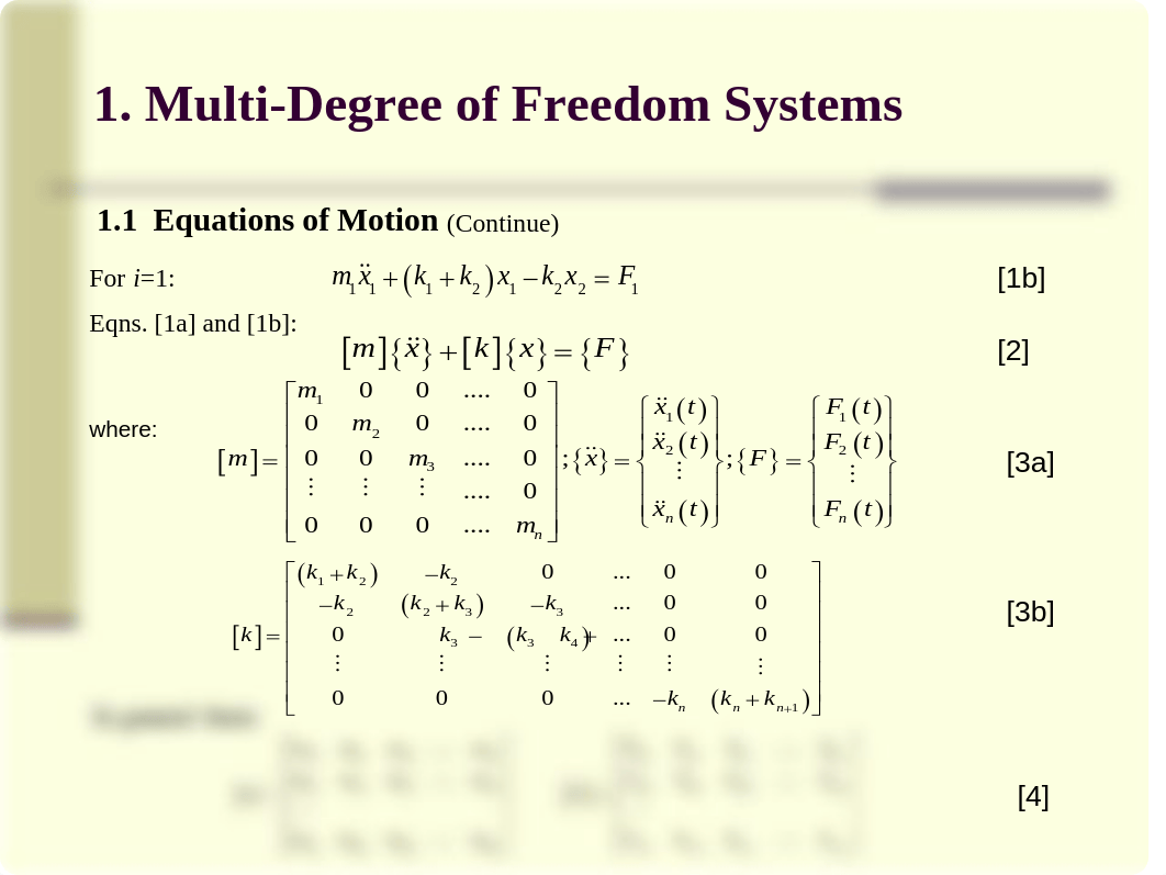 Module 9.pdf_dccihfd9azl_page5