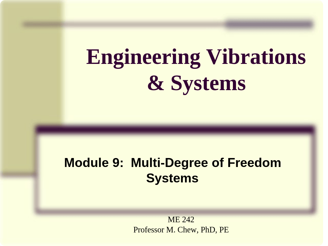 Module 9.pdf_dccihfd9azl_page1