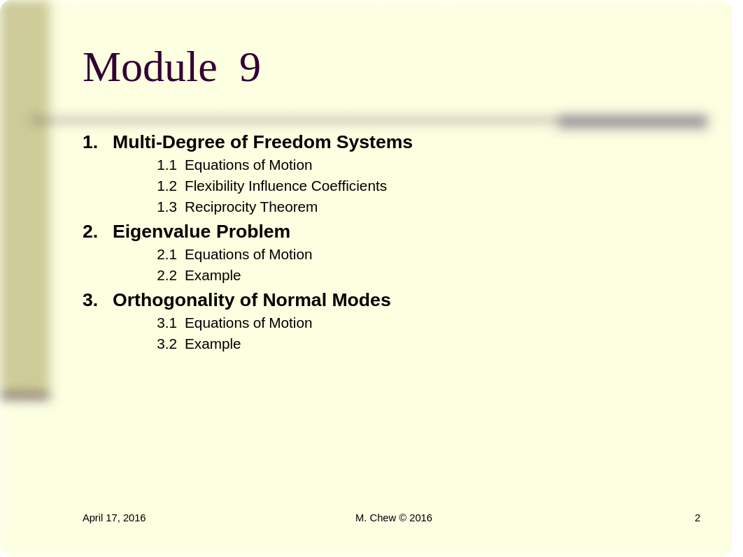 Module 9.pdf_dccihfd9azl_page2