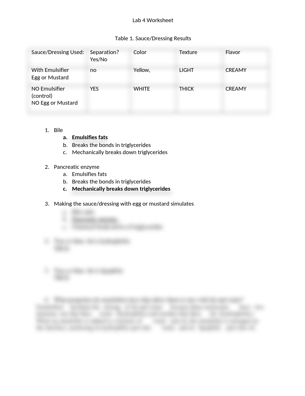 Lab 4 worksheet.docx_dccikno1qh8_page1