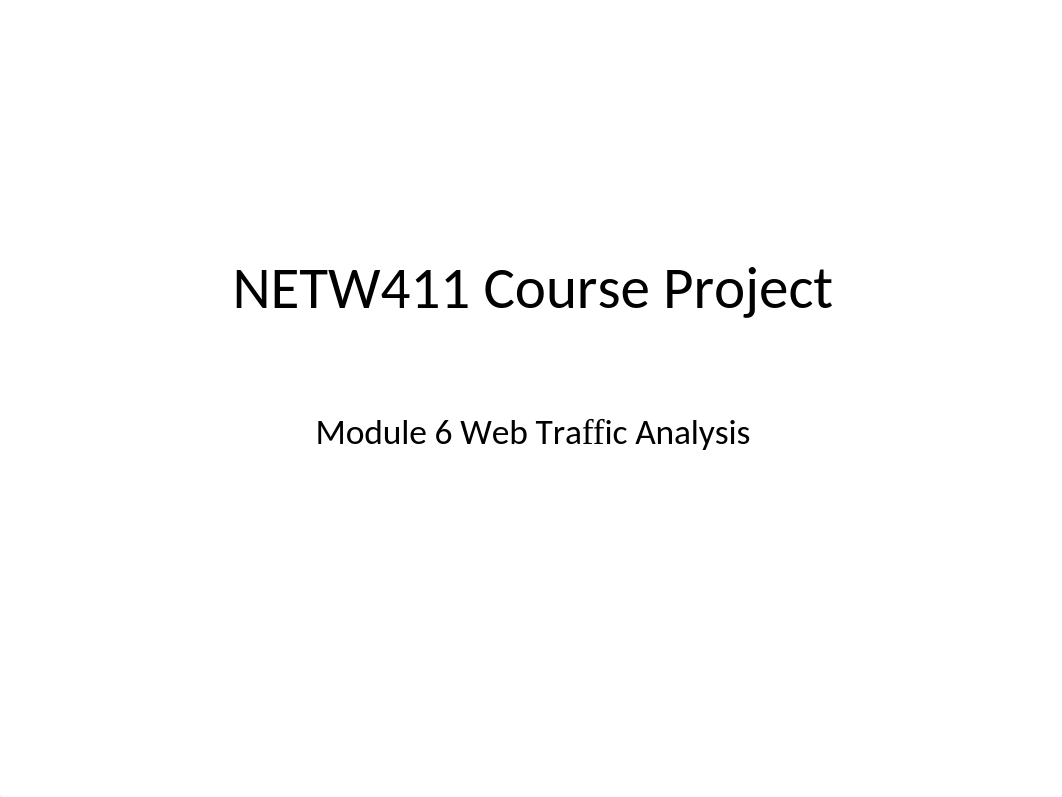 NETW411 Module 6 PPT Template 1.pptx_dccionkezbk_page1