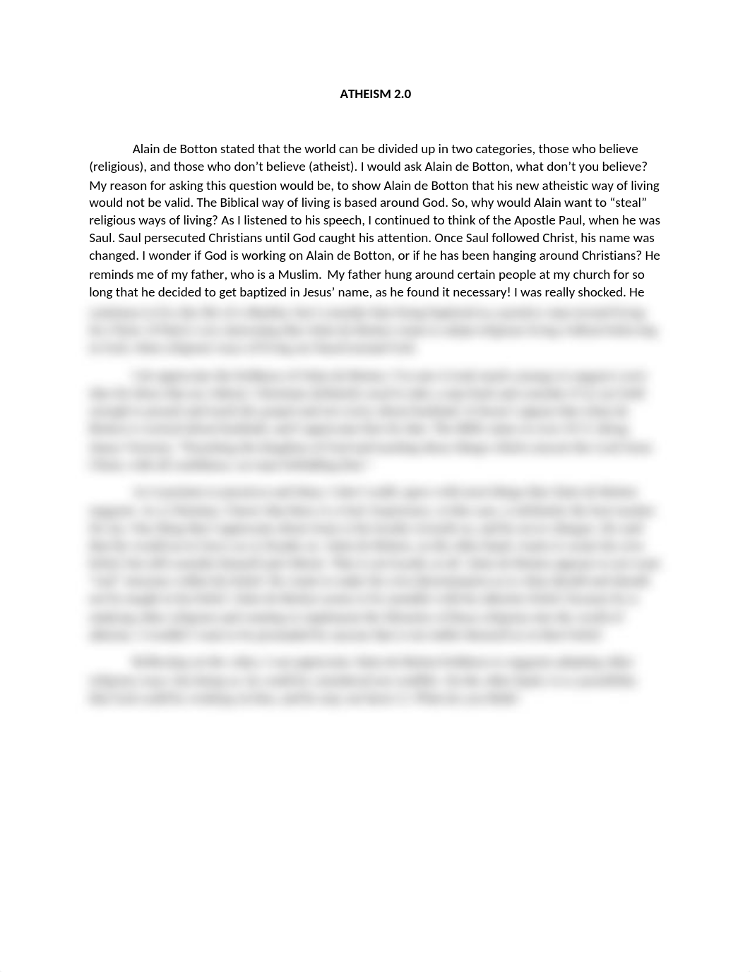 ATHEISM 2.docx_dcciq97ogrk_page1