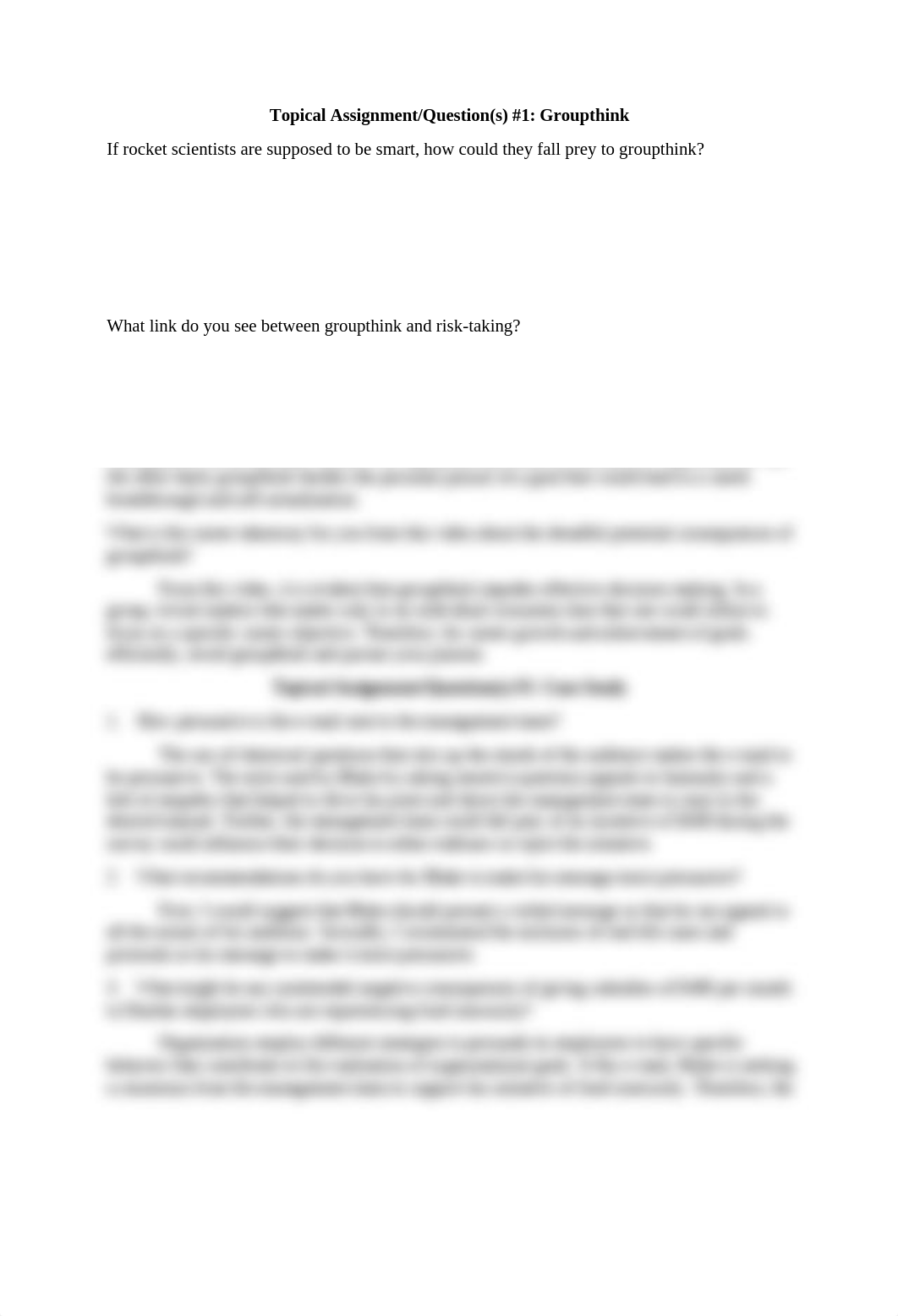 Topical Assignment.docx_dccirvecxxl_page1