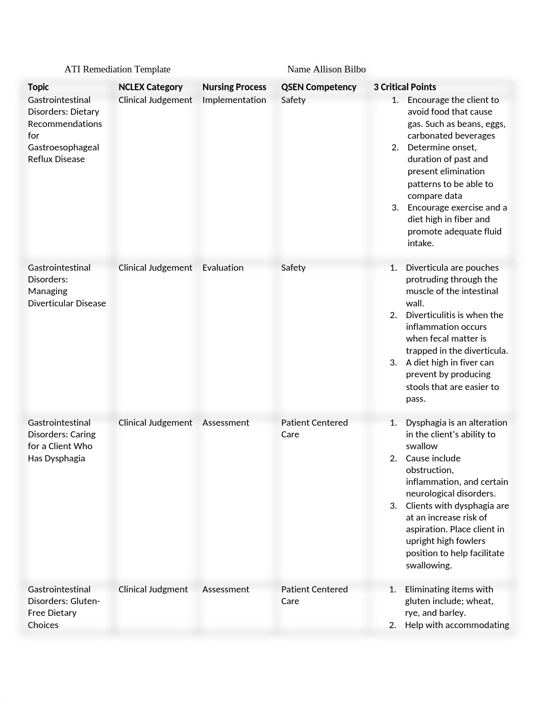 Bilbo_Remediation_PartA.docx_dcciuta8whz_page1