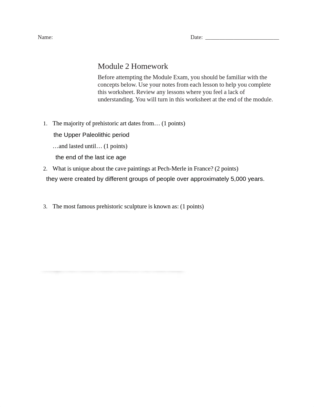 Microsoft Word - ArtApprec_Module2Homework.pdf_dcciv3qyugo_page1