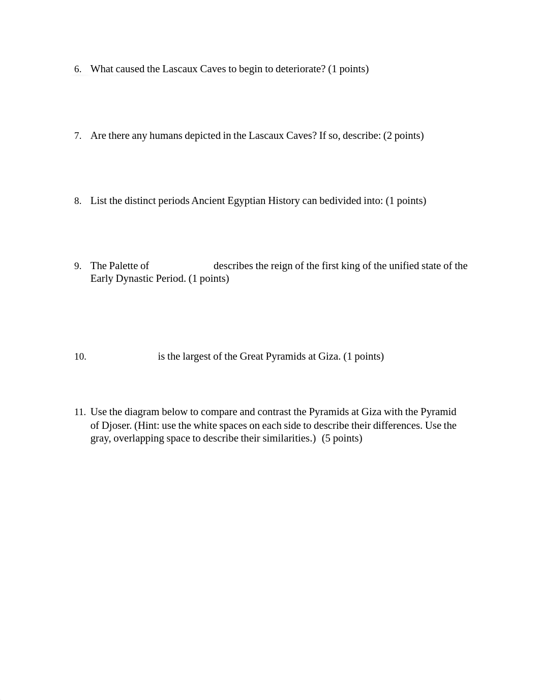 Microsoft Word - ArtApprec_Module2Homework.pdf_dcciv3qyugo_page2