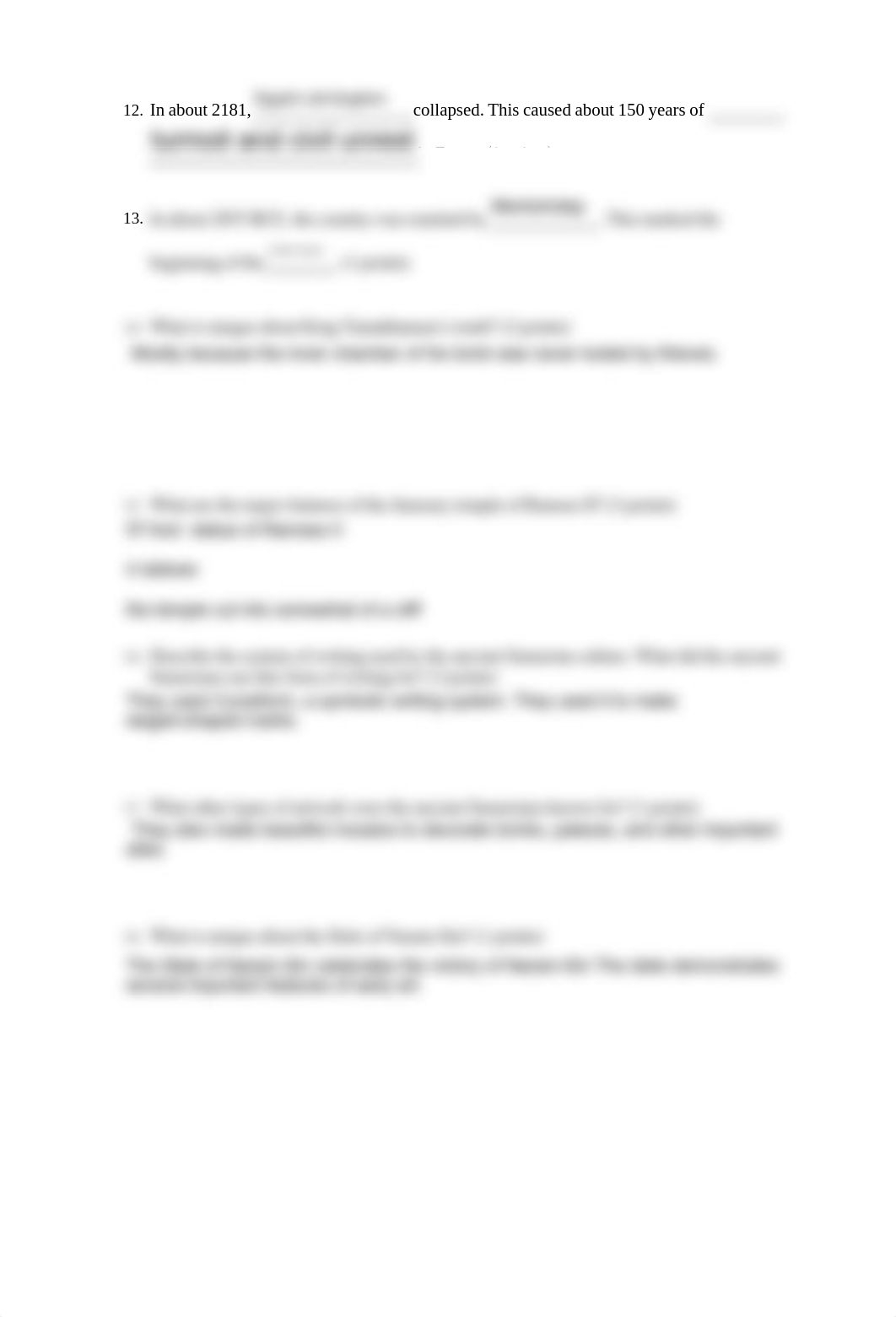 Microsoft Word - ArtApprec_Module2Homework.pdf_dcciv3qyugo_page3