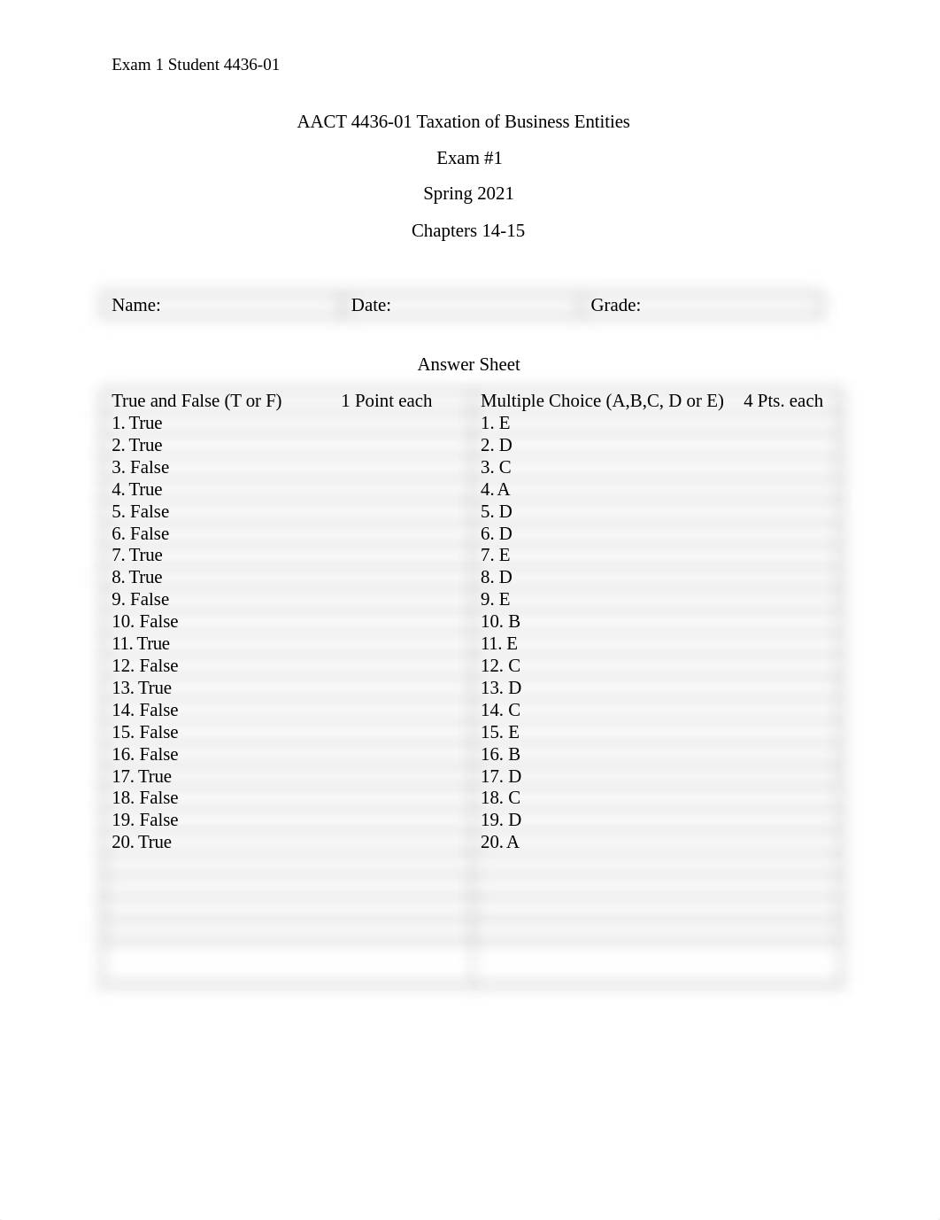 ACCT 6636-01 Exam 1 Student S21.docx_dccivevi3h6_page1