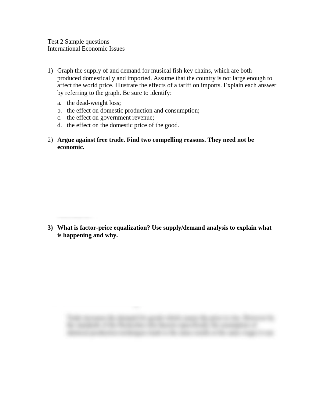 Test 2 Sample questions_dccixupub7f_page1