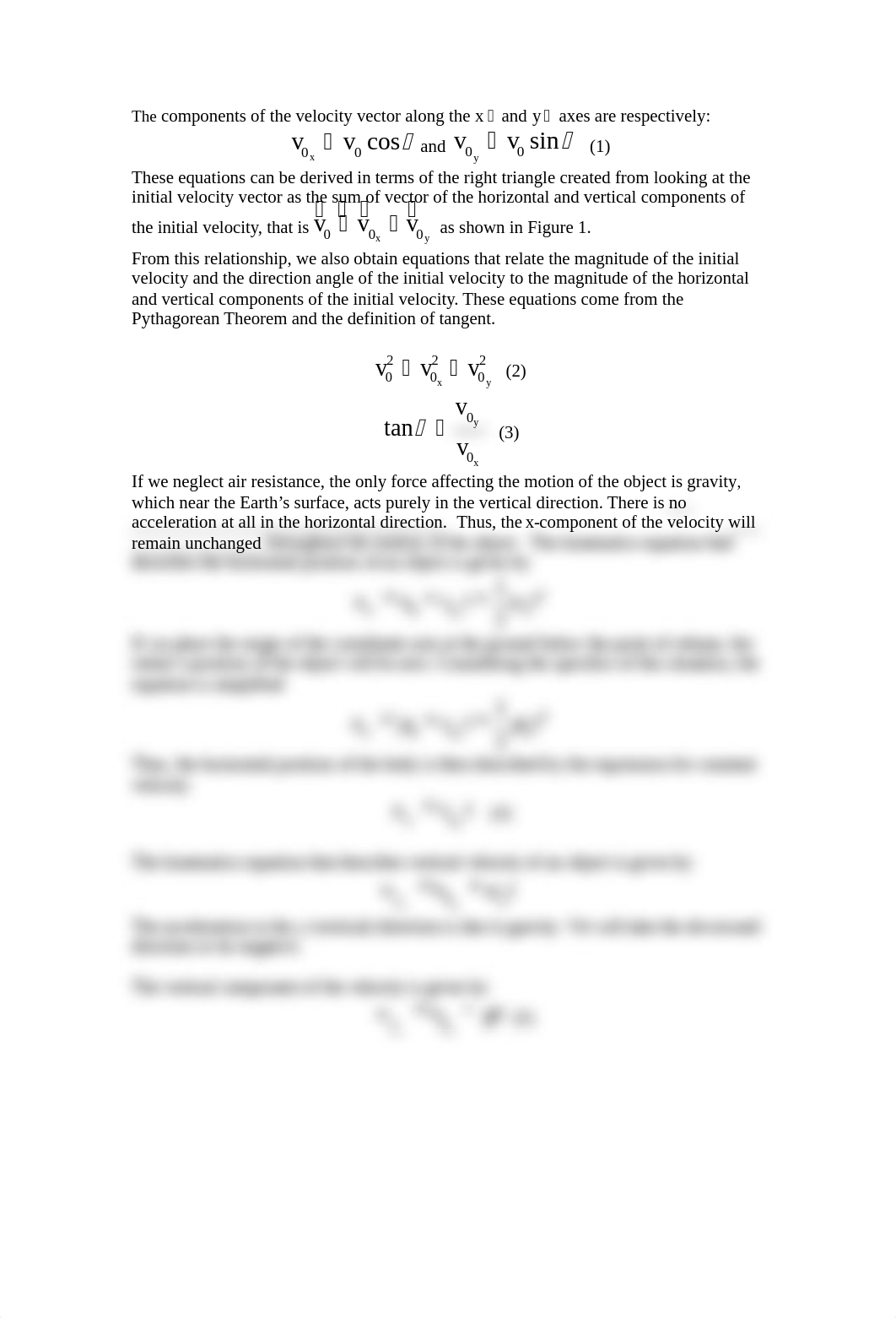 Phy201Lab3KatieLyons.doc_dccj1xcy1a6_page2