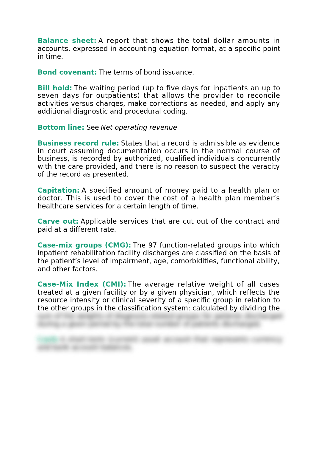 chapter 1 key terms (revenue).docx_dccj20owlmm_page3