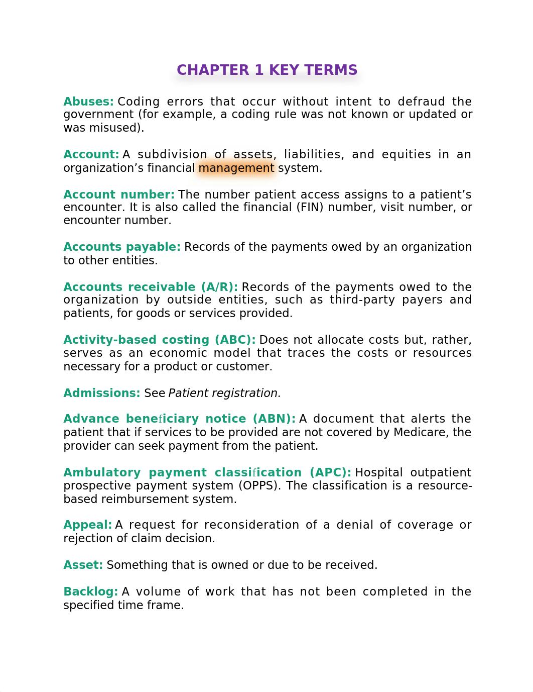 chapter 1 key terms (revenue).docx_dccj20owlmm_page1