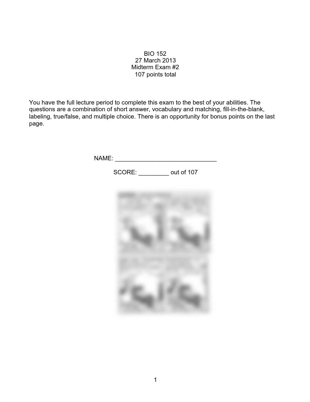 BIO152_ExampleExam1_dccj2m4lspa_page1