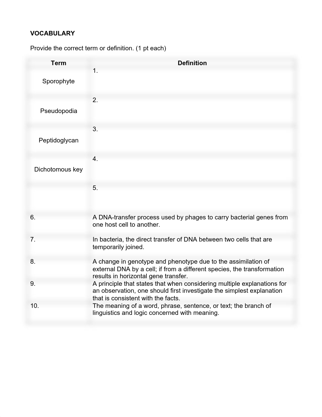 BIO152_ExampleExam1_dccj2m4lspa_page2