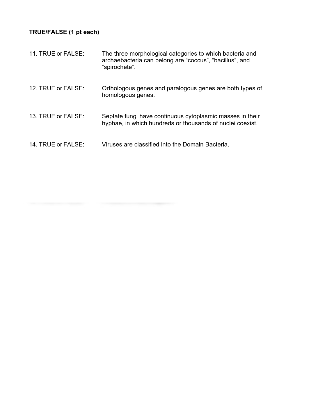 BIO152_ExampleExam1_dccj2m4lspa_page3