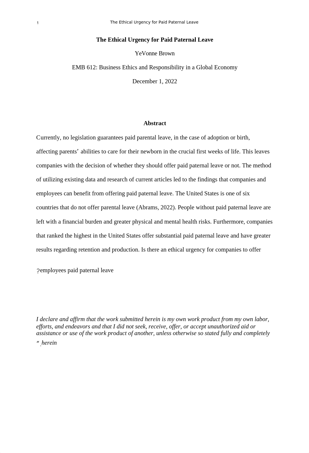 Research Paper Final copy.docx_dccj82u6ozf_page1