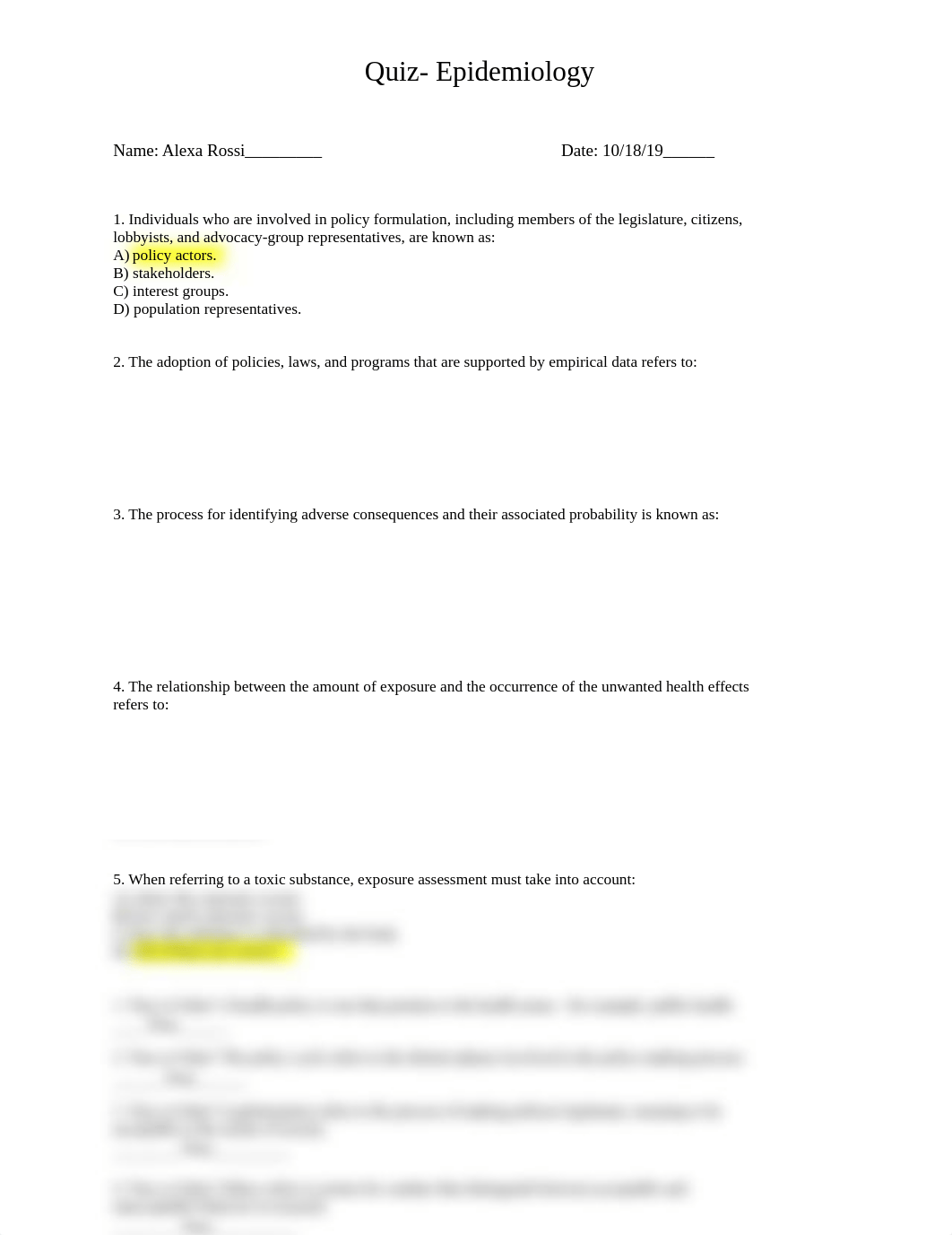 Epidemiology Quiz 4.docx_dccjdd2ne32_page1