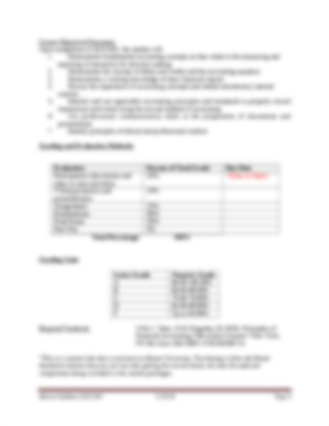 ACG1001 MS Accounting Principles I (9) (1)8WKS (2).docx_dccjfp24cze_page2