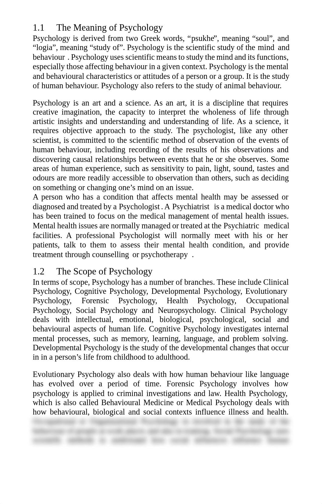 Psychology of religion book 2.pdf_dccjj88mkws_page1