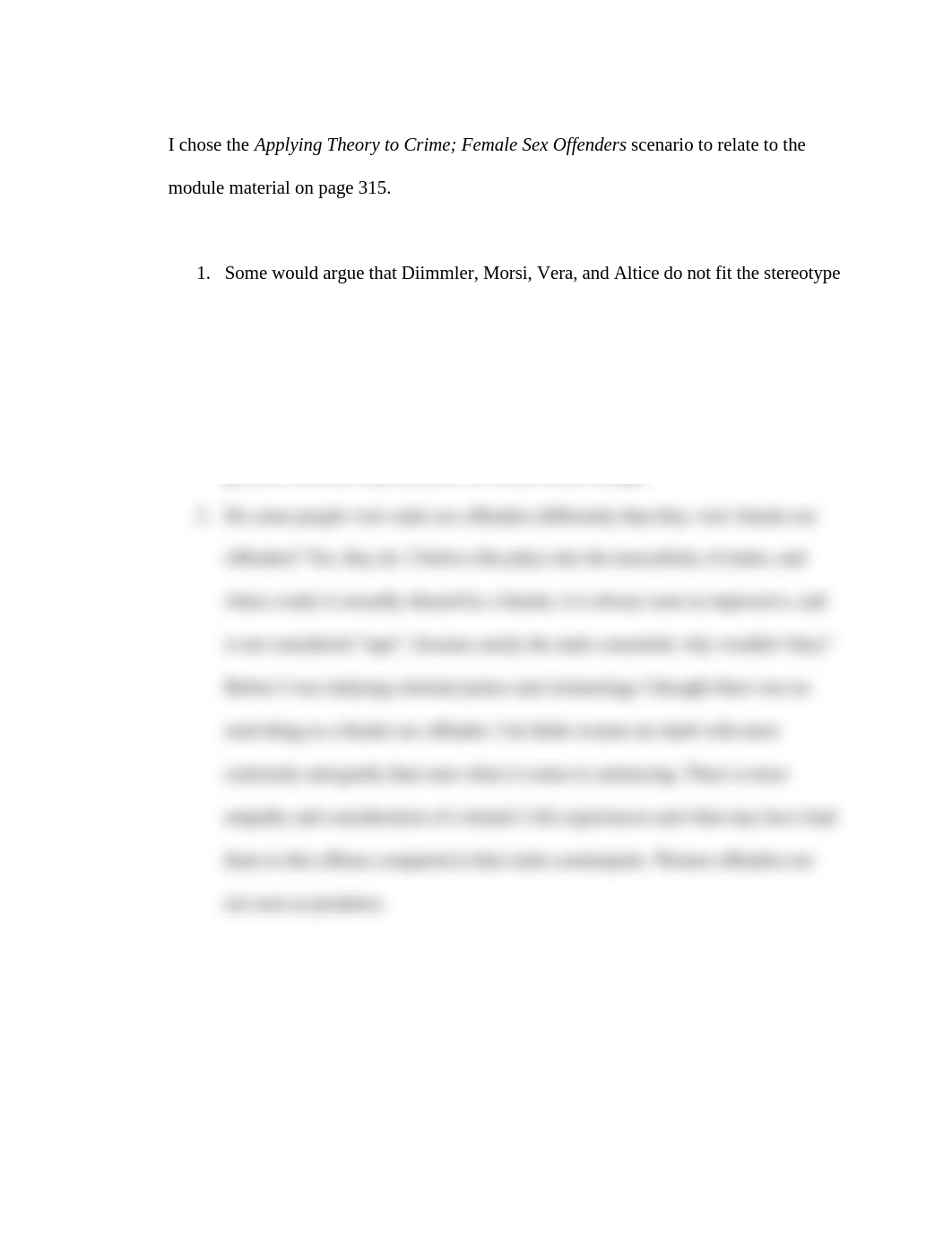 CRJ 309.docx_dccjn5z05ee_page1