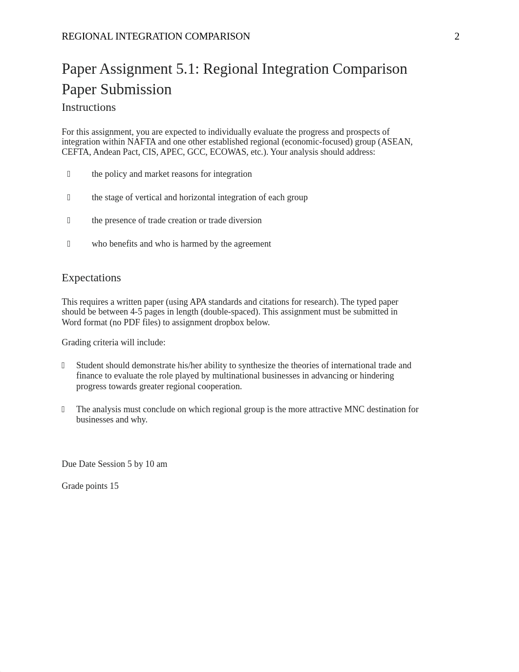 Regional Integration Comparison.docx_dccjq5ivvnz_page2