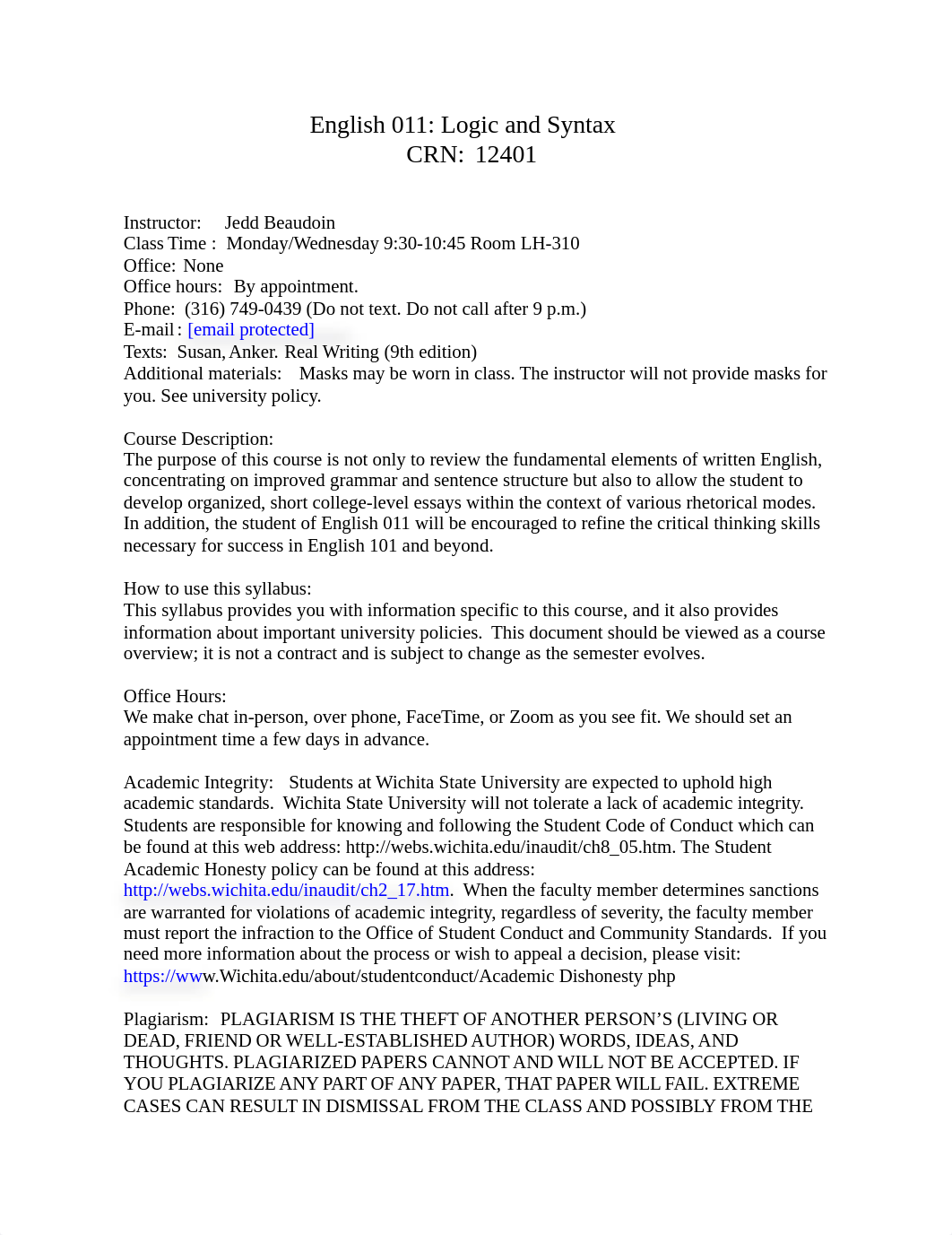 EG_011F2022_12401_Beaudoin_Jedd.docx_dccjth2bk9g_page1