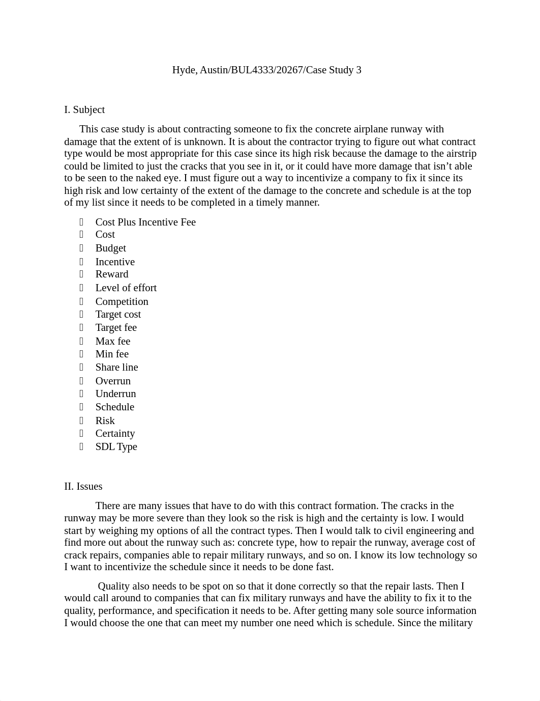 contractformation_3.docx_dcck2tj95x9_page1