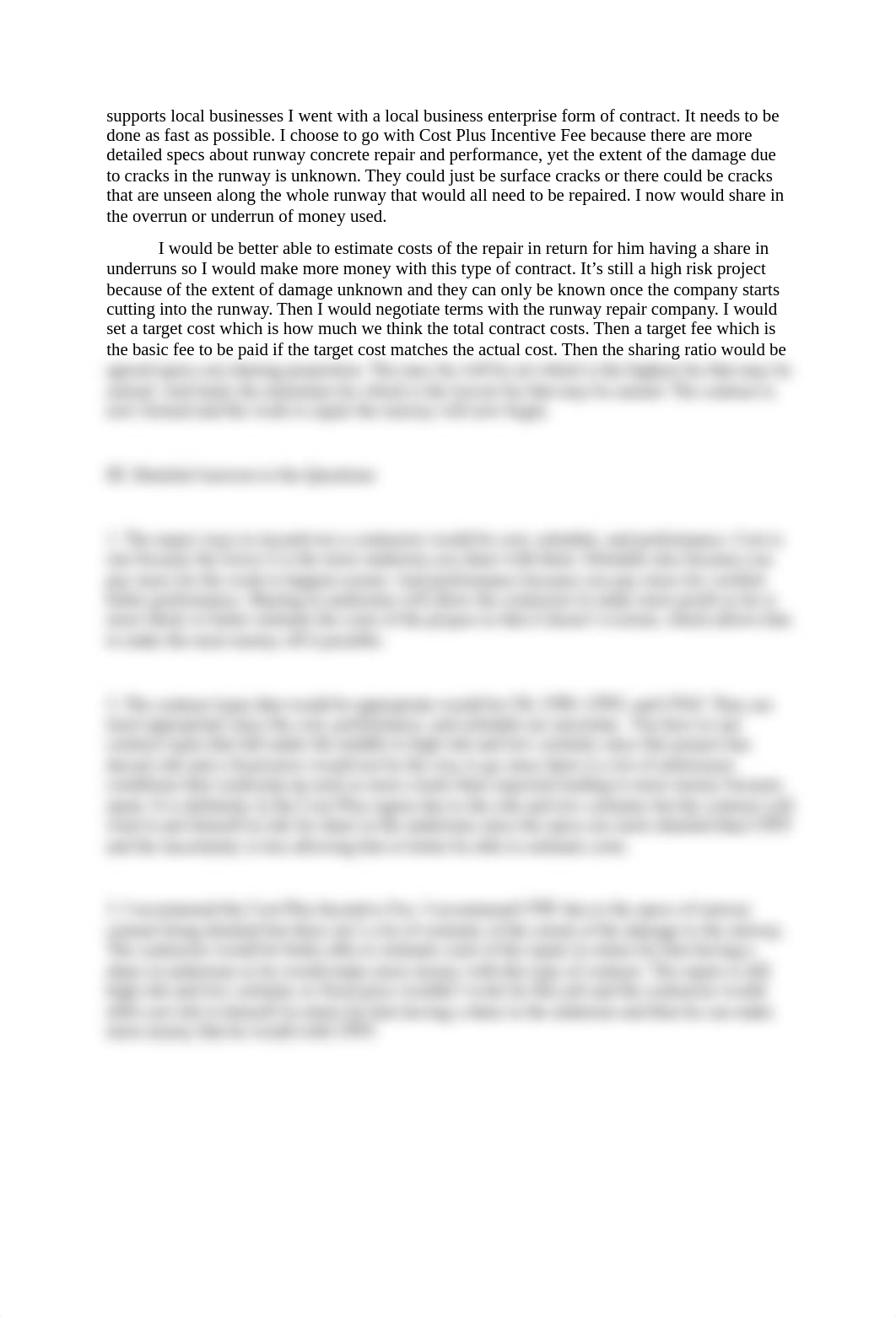 contractformation_3.docx_dcck2tj95x9_page2