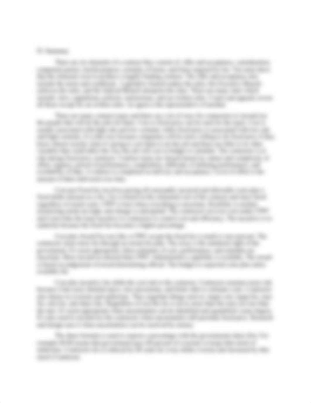 contractformation_3.docx_dcck2tj95x9_page3