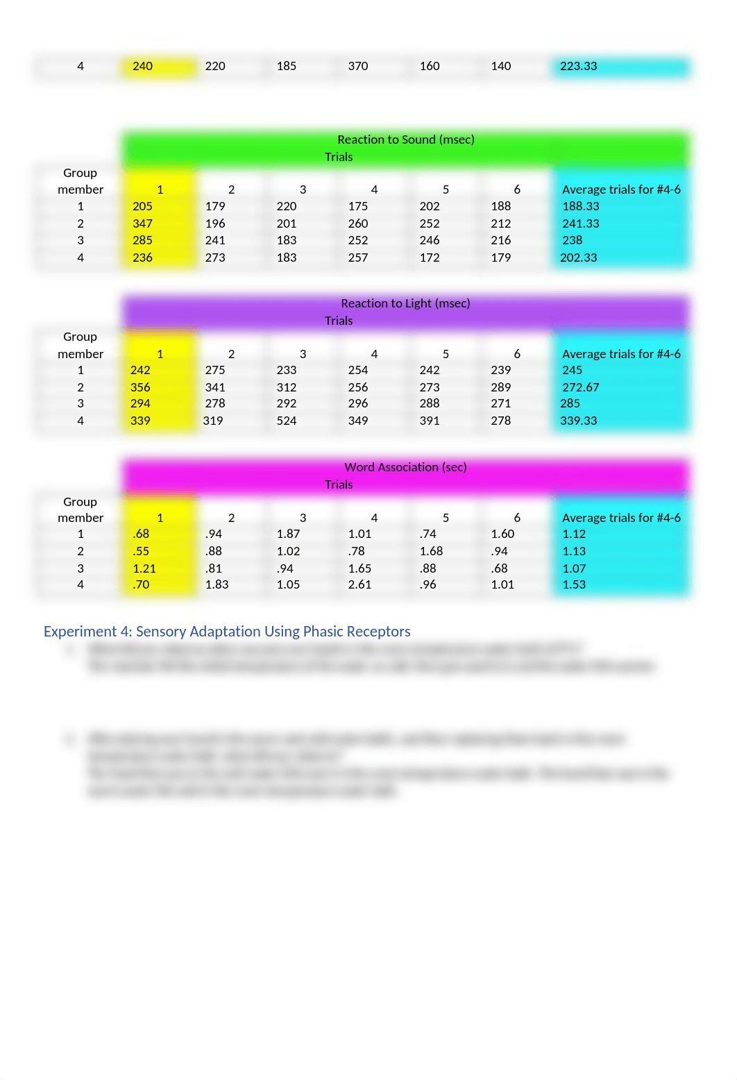 Copy of Turn In 03.docx_dccka2klwf5_page3