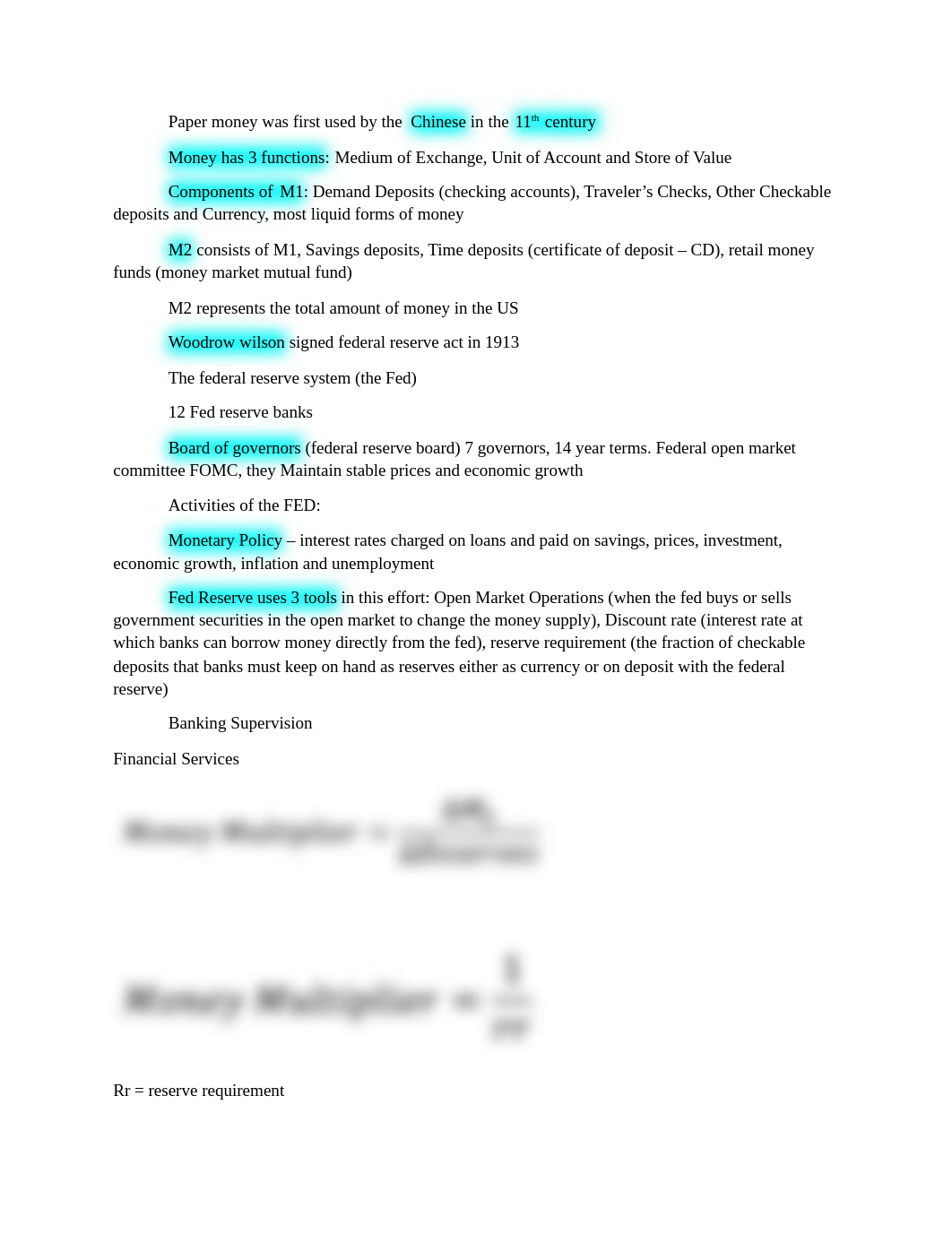 Money.docx_dcckgdiv88s_page1