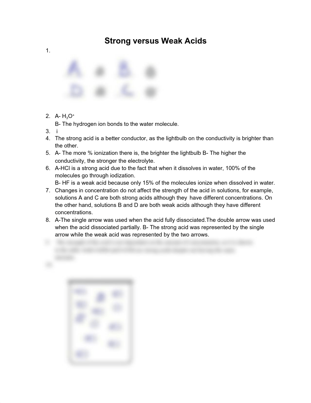 Strength of Acids and Bases POGIL.pdf_dcckuh1weun_page1