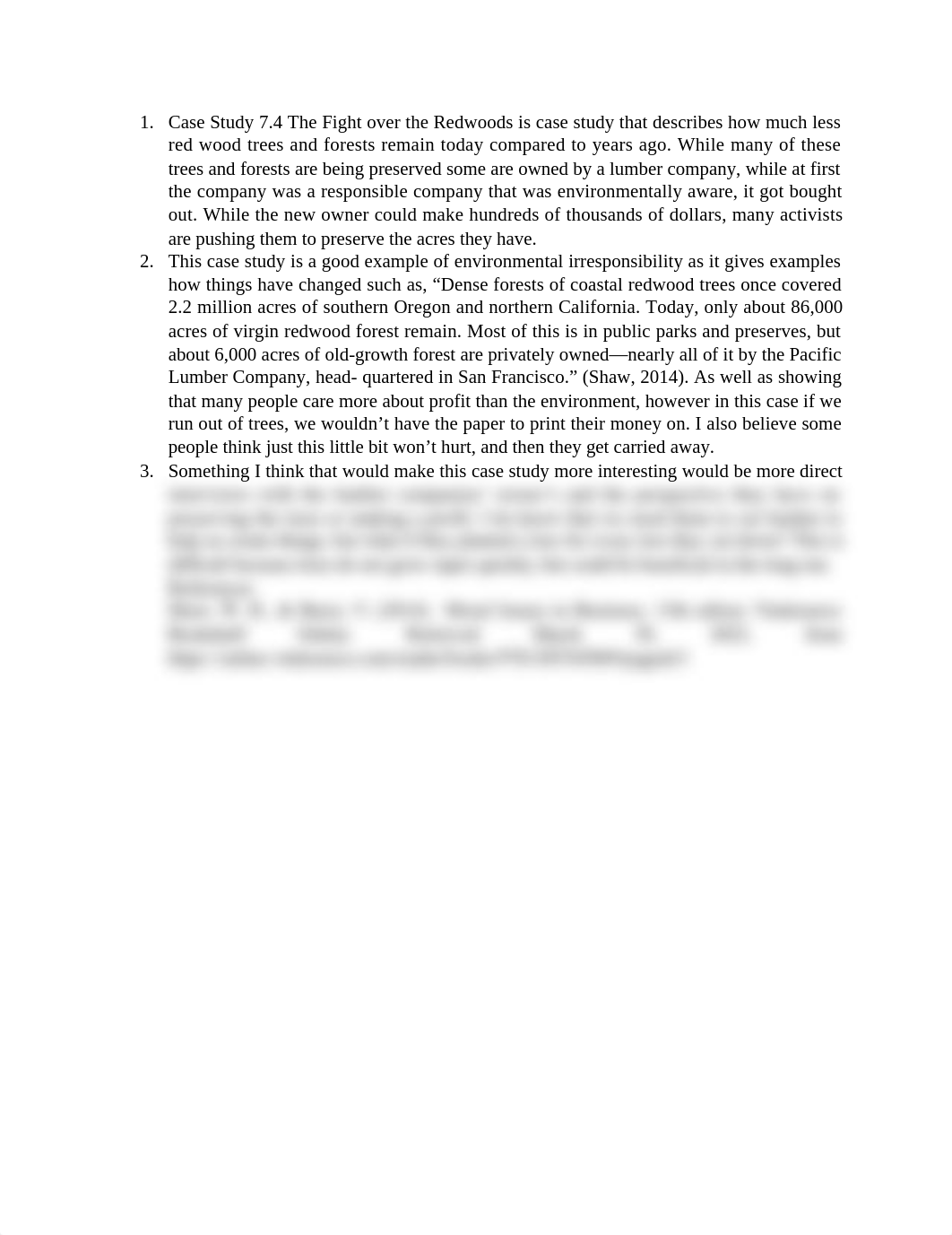 Final Discussion - Ethics.docx_dcckv4l678o_page1