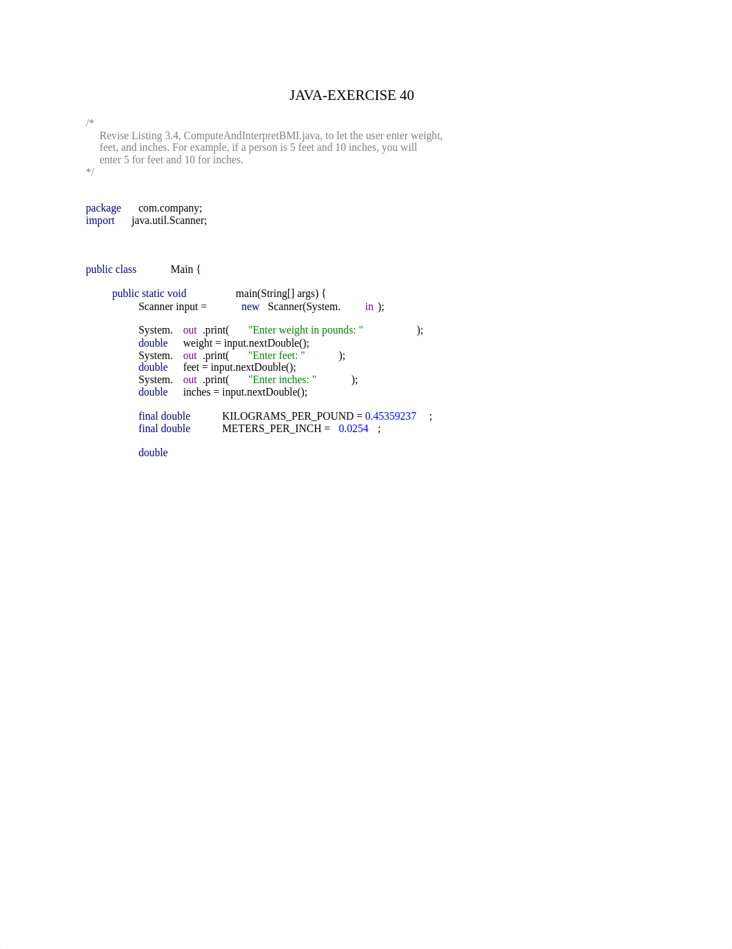 JAVA40.pdf_dcckyj6lr12_page1