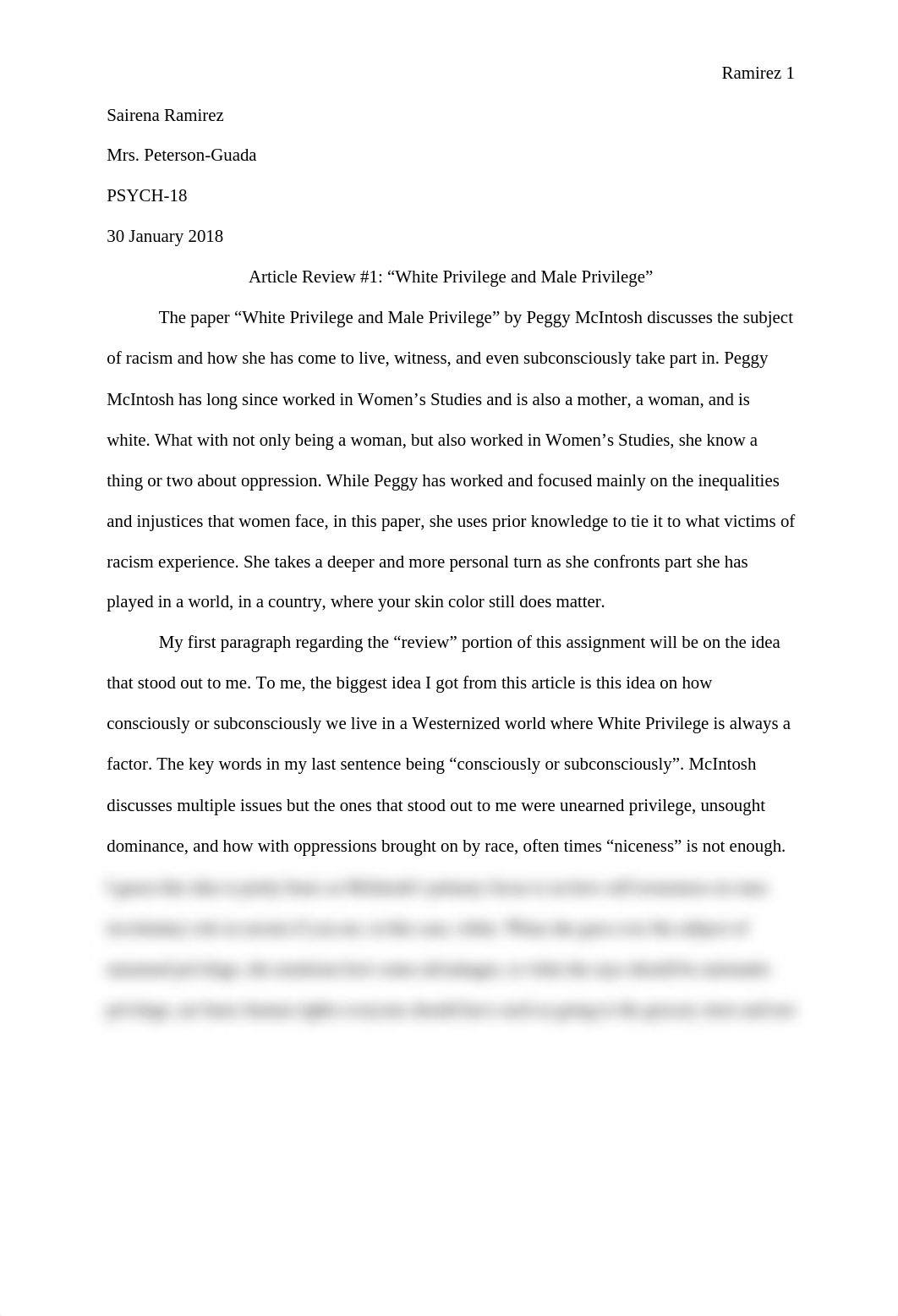 PSYCH 18: Article Review #1.docx_dcckynk74o9_page1