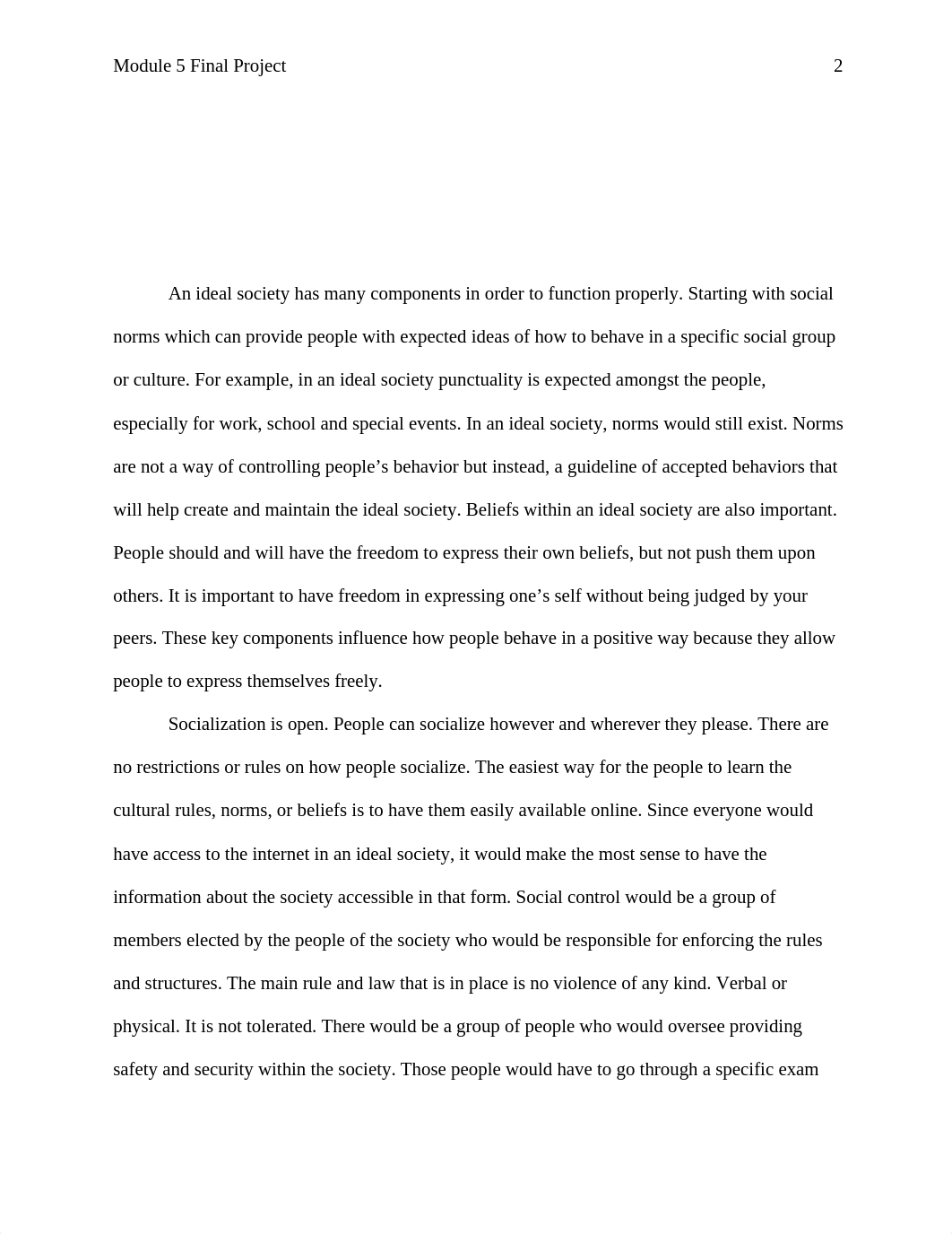 SOCFinal.docx_dccl3i3pi4o_page2