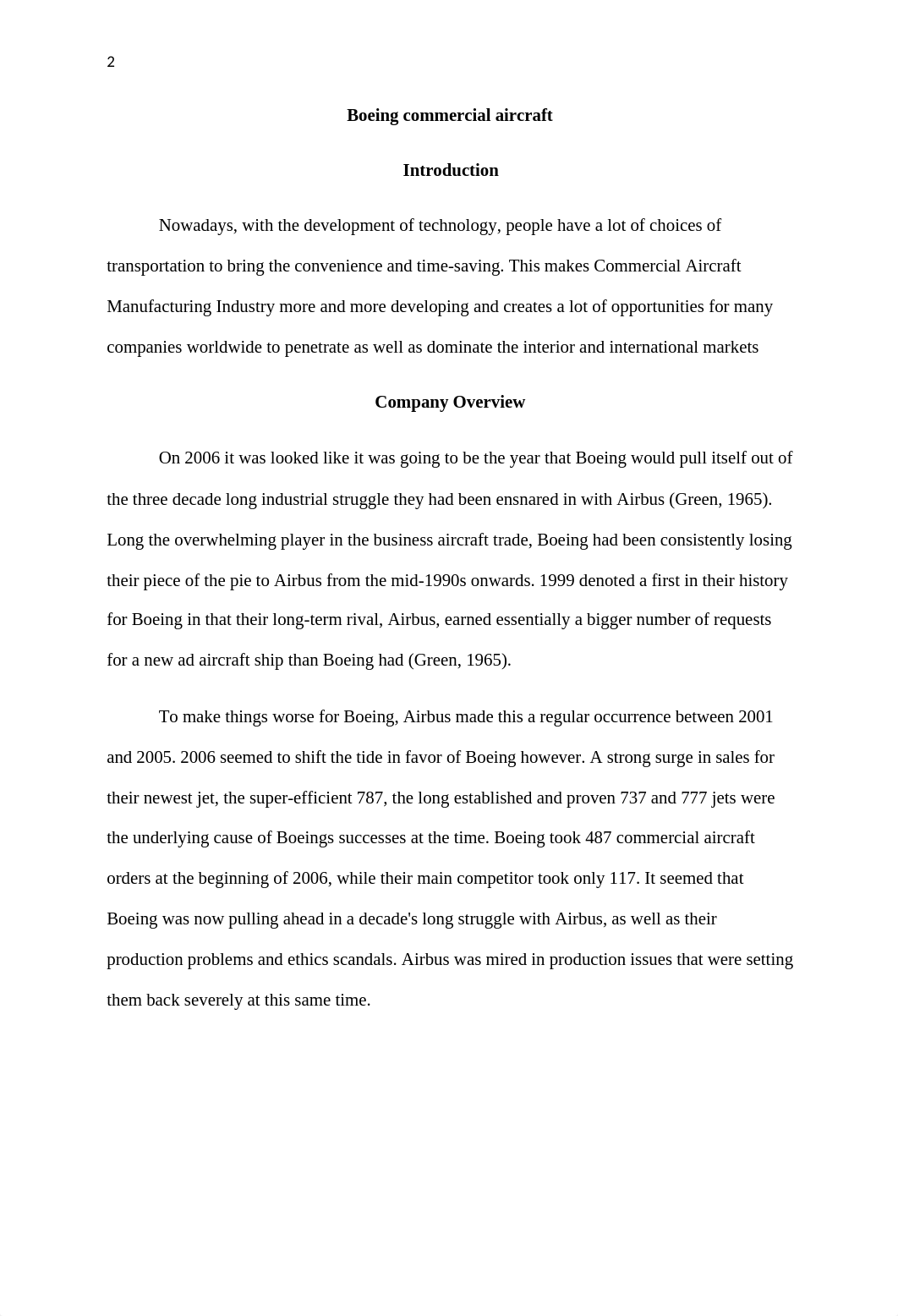 Case 11_Boeing commercial aircraft.docx_dccl66q8snr_page2