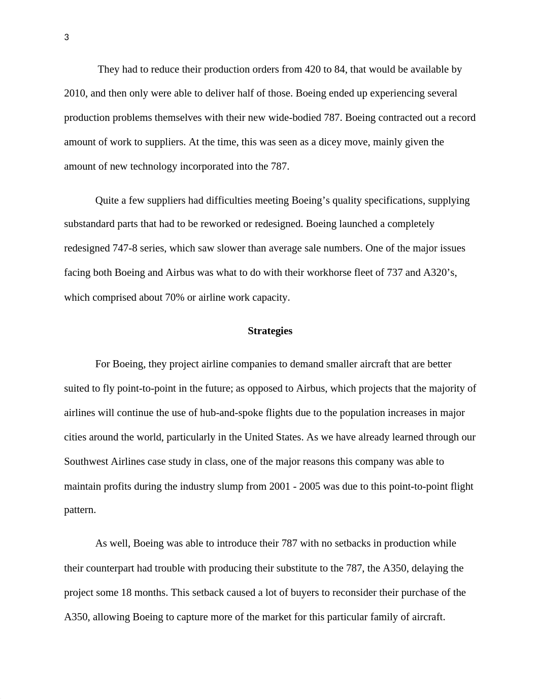 Case 11_Boeing commercial aircraft.docx_dccl66q8snr_page3